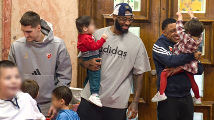 Novogodisnja-donacija-2025-26-baneri-640x419-slika2 copy.jpg