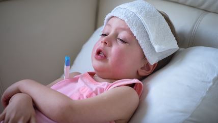 Veliki broj dece u Srbiji sa visokom temperaturom.jpg