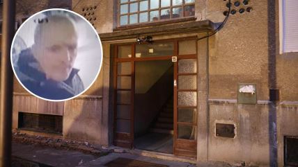 Kruzic 16x9 copy.jpg