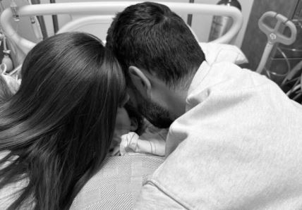 Slavnoj influenserki umrlo i drugo dete 18 meseci nakon smrti ćerke