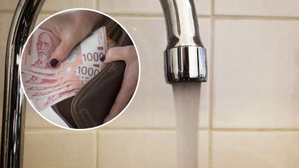 veći računi za vodu.jpg