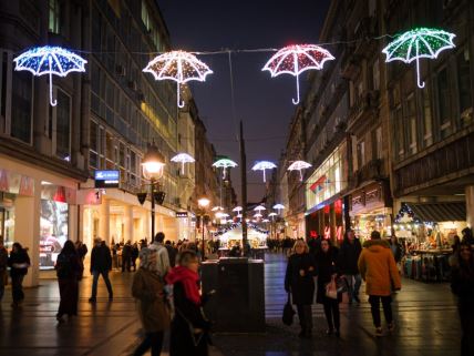 Beograd novogodosnja rasveta (10).jpeg