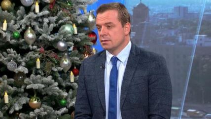 Čedomir Stojković.jpg