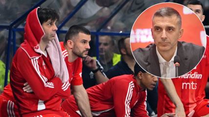 Milan Dozet o Milošu Teodosiću i Branku Laziću