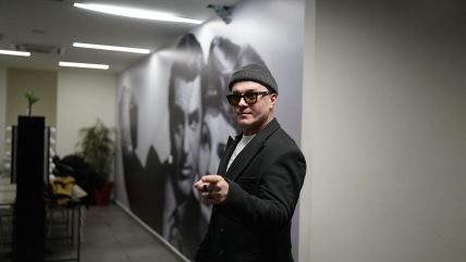 Sale Tropiko nam otkrio zašto se Jovana Pajić neće pojaviti na koncertu