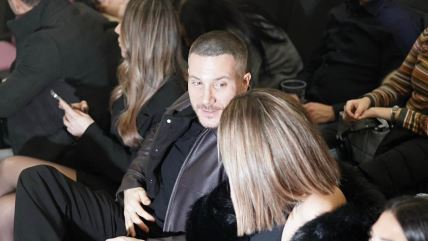 Saša Kovačević (2).jpg