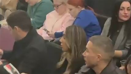 Kako izgleda brat Sase Kovačevića koji se nikad ne pojavljuje u javnosti?