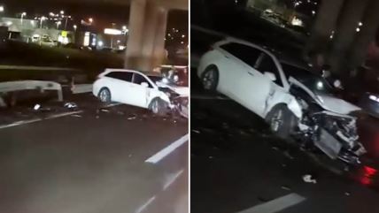 saobraćajka kod Vrčina.jpg