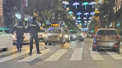 nesreća  u ulici kralja Milana.jpg