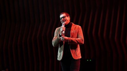 Aco Pejović neće pamtiti 2025 po dobrom