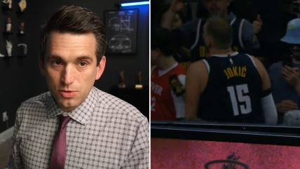 COMBO BOX 2 SLIKE.jpg