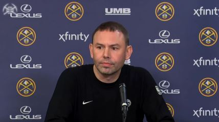 Screenshot 2025-12-30 075845.png