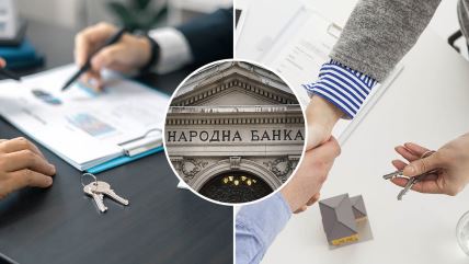 COMBO BOX 2 SLIKE.jpg