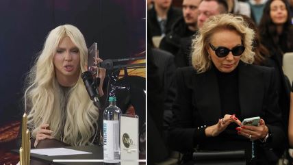 COMBO BOX 2 SLIKE 7.jpg