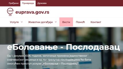 Nova ilustracija (1).jpg