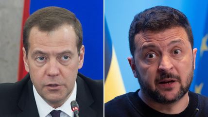 COMBO BOX 2 SLIKE.jpg