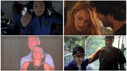 Skandali koji su obeležili 2025