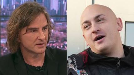 COMBO BOX 2 SLIKE.jpg