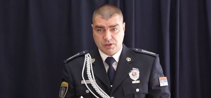 Marko Kričak (1).png