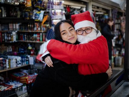 Ivana Mali Pijac (9).jpg