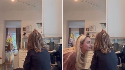 Maja Berović pokazala deo luksuznog doma (1).jpg