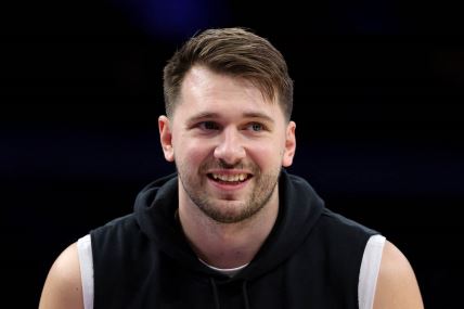 Luka Dončić.jpg