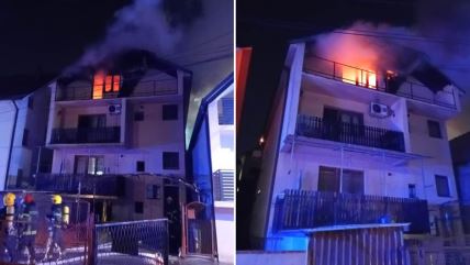 Požar u Malom Mokrom Lugu  (2).jpg