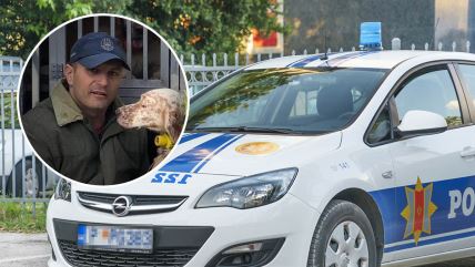 Simo Marković  (2).jpg