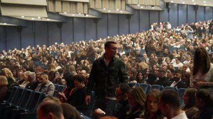 Jovan Pantić (2).jpg