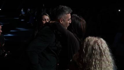 Lexington bend koncert (3).jpg