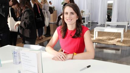 tatjana šlosberg.jpg