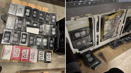 COMBO BOX 2 SLIKE.jpg