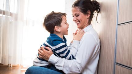 GetOriginalImageById (2).jpg