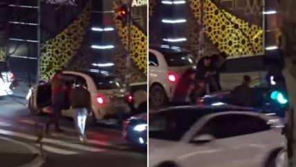 COMBO BOX 2 SLIKE.jpg