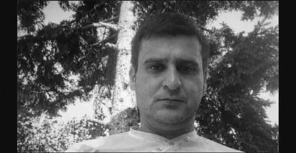 Marko Vasić (1).jpg