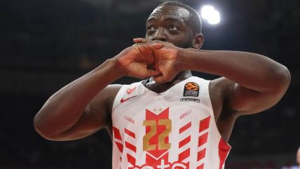 Čarls Dženkins .jpg