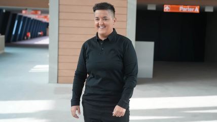 Marija Šerifović iznenadila mnoge priznanjem da je bila voljena