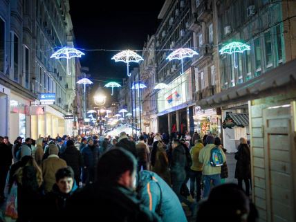 Nova godina u Beogradu 2026 (12).jpg