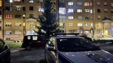 Izboden strani državljanin u stambenoj zgradi (1).jpg