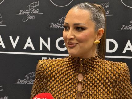 Aleksandra Prijović (1).jpg