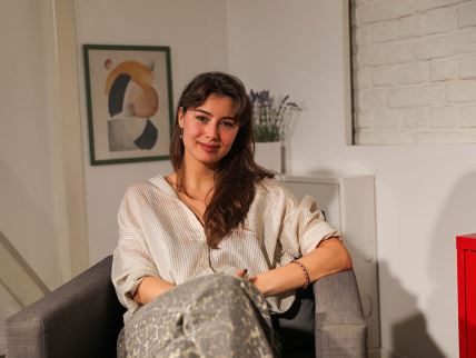 Darija Vučko  (16).jpg