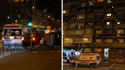 Tragedija u Cvijićevoj ulici.jpg