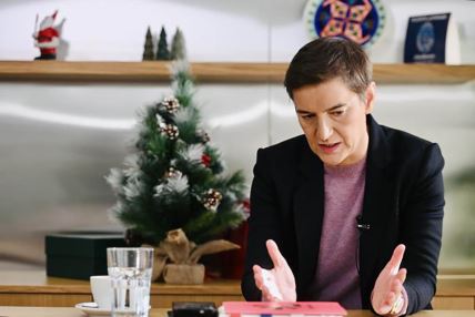 Ana Brnabić (2).jpg