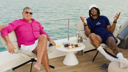 I have always tried to start the year with a new business milestone, as a signal that the year w copy.jpg