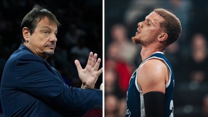 KomboBox-2Slike16x9 copy.jpg