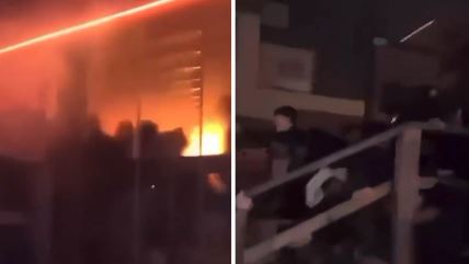 Požar u klubu u Švajcarskoj.jpg