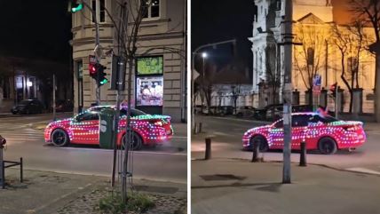 KomboBox-2Slike16x9 copy.jpg