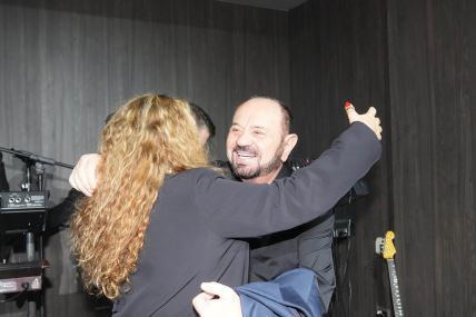 Mile Kitić (4) .jpg