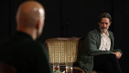 Zagonetne varijacije sa Goranom Šušljikom i Jankom Cekićem.jpg