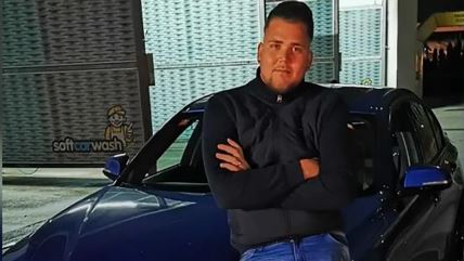 Screenshot 2026-01-02 154133.png